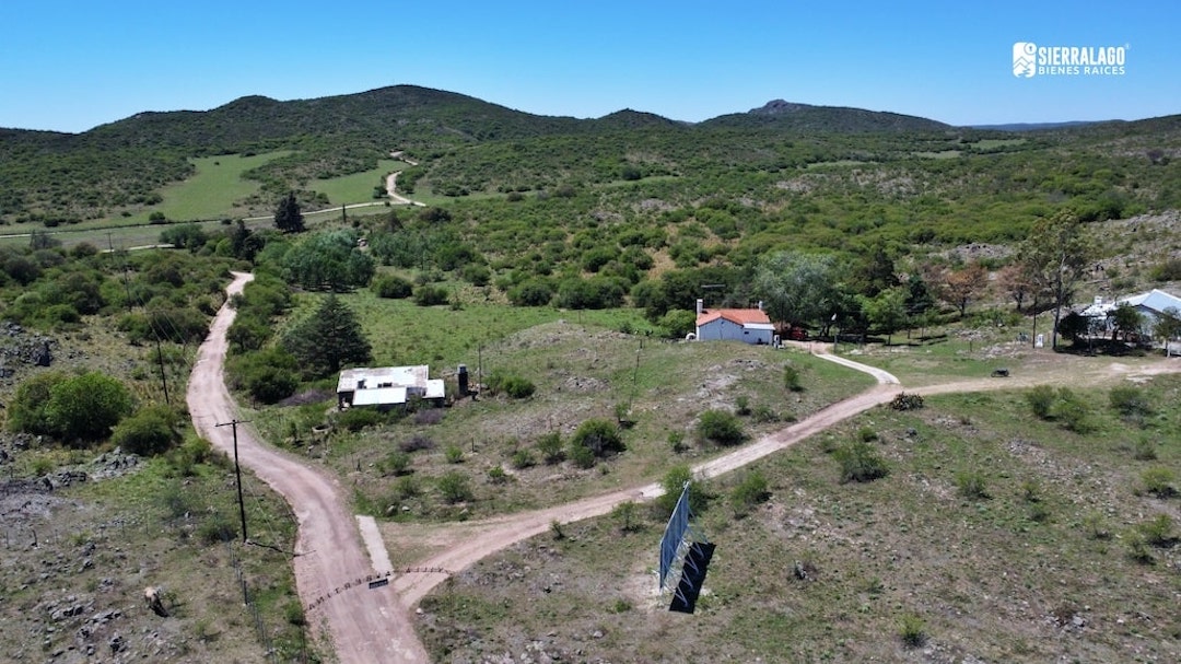 SYSREMATE/archivos/24/1-36-dji_0041-min.jpg