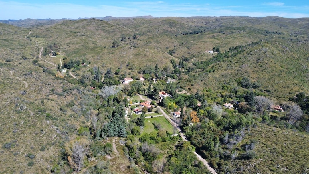 SYSREMATE/archivos/27/6-51-dji_0035-min.jpg