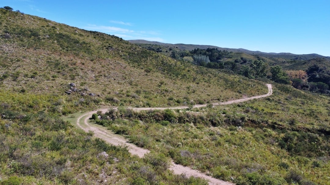 SYSREMATE/archivos/28/1-11-dji_0004-min.jpg