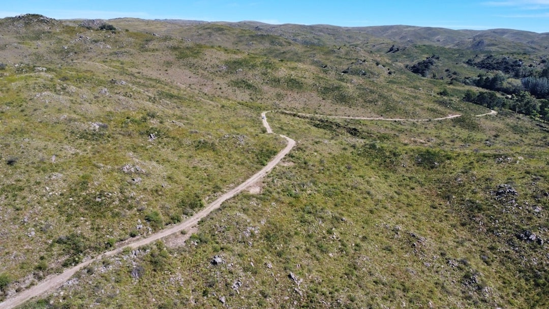 SYSREMATE/archivos/29/3-22-dji_0011-min.jpg
