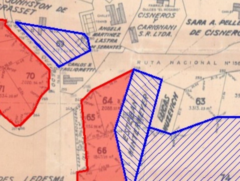 SYSREMATE/archivos/30/1-62-1-25-lote-69-1.jpg